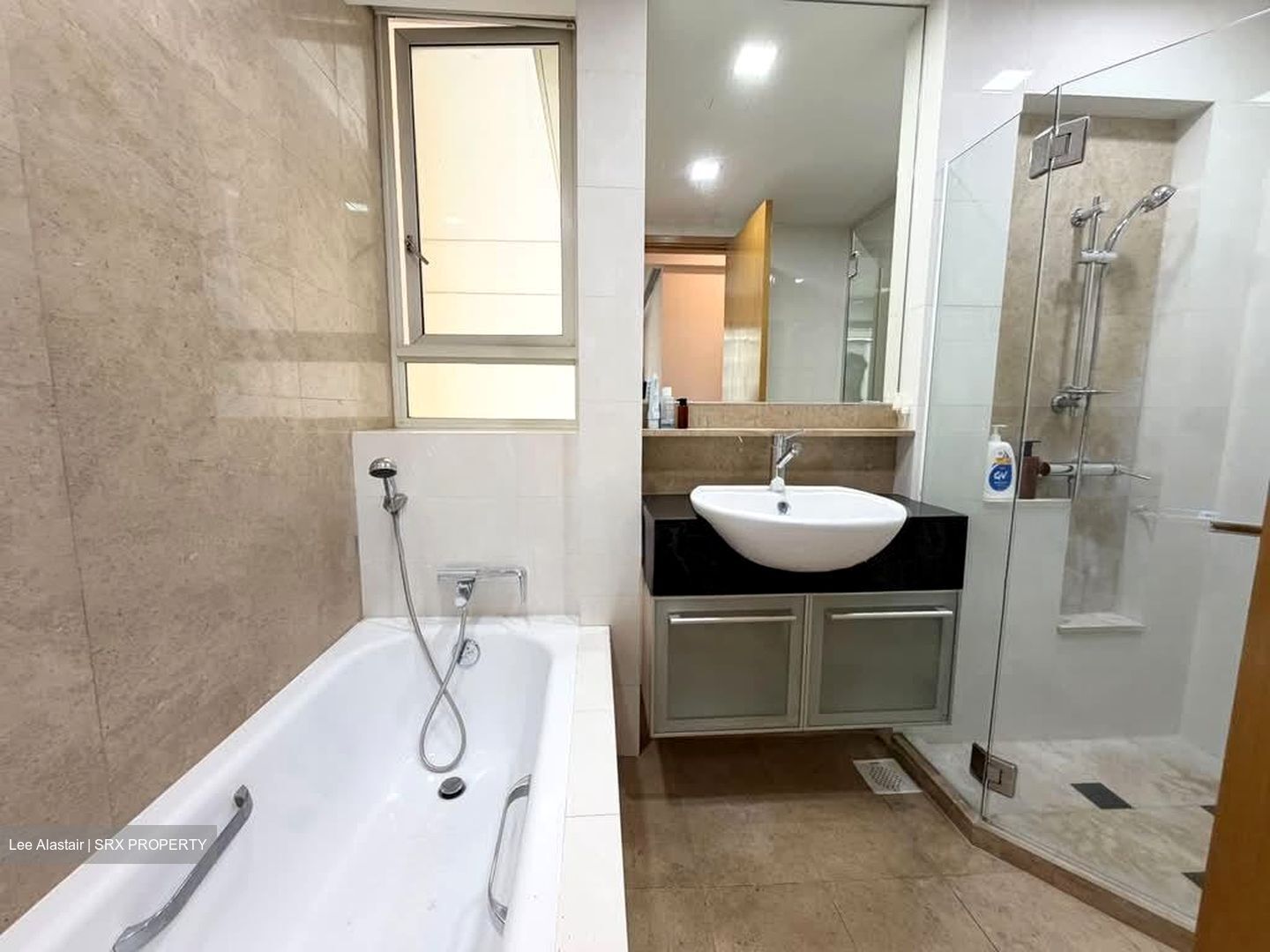 Ris Grandeur (D18), Condominium #604085381